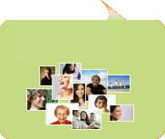 Клиенты Dental Office