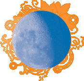 Moonlight logo